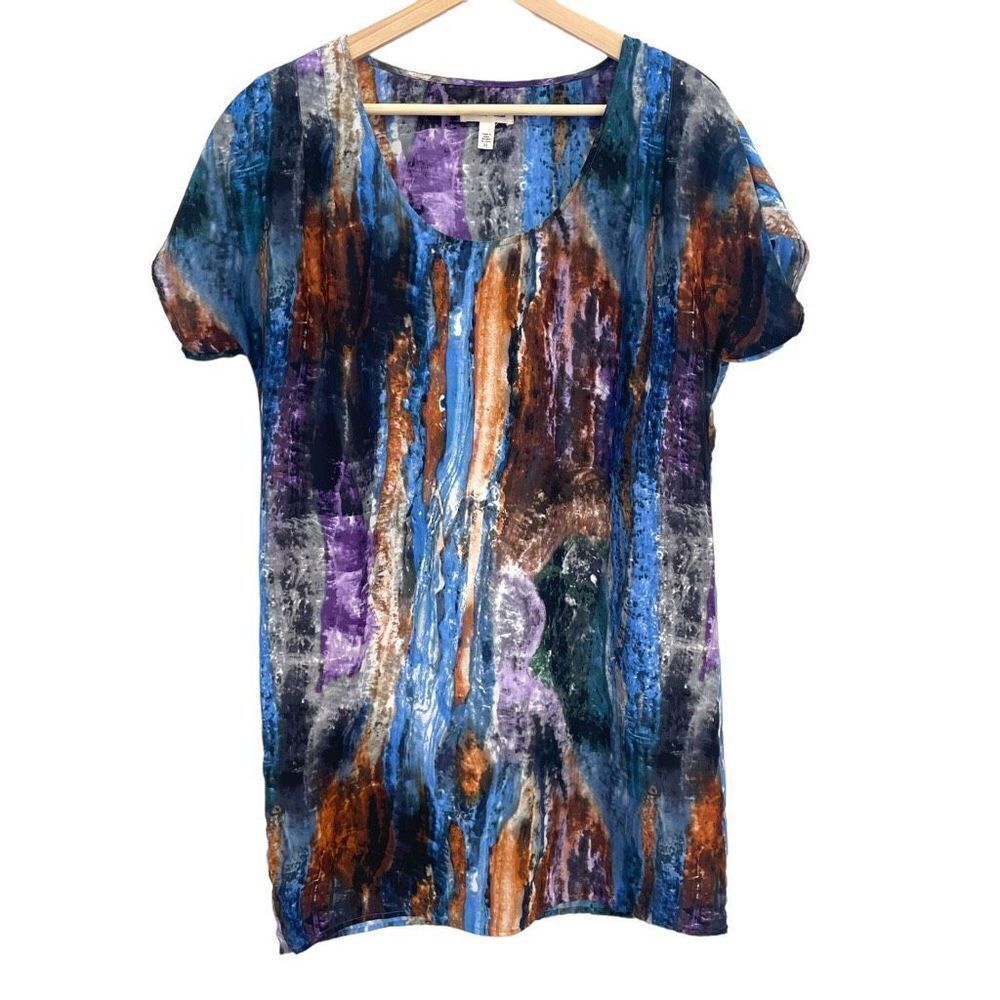 UO Silence + Noise Dress